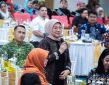 Ida Fauziyah: Jakarta Tak Lagi Kekurangan Jalan Tapi Krisis SDM