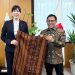 Menko Muhaimin: Masa Depan Hubungan Indonesia&ndash;Jepang Ditentukan oleh Kualitas SDM