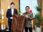 Menko Muhaimin: Masa Depan Hubungan Indonesia&ndash;Jepang Ditentukan oleh Kualitas SDM