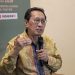 Prof Hanief Ghafur: Ketua Umum PBNU Harus Diseleksi Ahwa