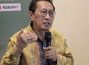 Prof Hanief Ghafur: Ketua Umum PBNU Harus Dipilih Ahwa