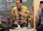 Prof Hanief Ghafur: Ketua Umum PBNU Harus Dipilih Ahwa