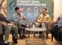 Gus Faris Buntet: Di Masa Gus Yahya, Kiai di Daerah Merasa Tak Dihargai
