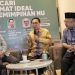 Jelang Muktamar NU, Prof Hanief: Ketum PBNU Harus Miliki Program Konkret, Bukan Mengawang-awang