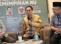 Jelang Muktamar NU, Prof Hanief: Ketum PBNU Harus Miliki Program Konkret, Bukan Mengawang-awang