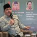 Gus Faris Buntet: Rais Aam, Ketum, dan Sekjen PBNU Tak Boleh Dicalonkan di Muktamar ke-35 NU