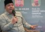 Gus Faris Buntet: Rais Aam, Ketum, dan Sekjen PBNU Tak Boleh Dicalonkan di Muktamar ke-35 NU