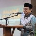 PKB Tegaskan Pesantren Ramah Anak, Cak Udin: Jangan Hakimi Pesantren karena Ulah Oknum