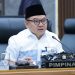 Beras Fortifikasi Tak Penuhi SNI, Kementan Diminta Usut Tuntas