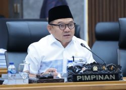 Beras Fortifikasi Tak Penuhi SNI, Kementan Diminta Usut Tuntas