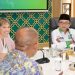 Cak Udin: Masa Depan Partai Ditentukan Anak Muda, PKB Sudah Membuktikannya