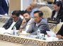 Sudjatmiko: Tragedi KM Mutiara Sentosa II Harus Menjadi Momentum Pembenahan Total Keselamatan Transportasi Laut