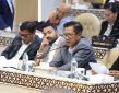 Sudjatmiko: Tragedi KM Mutiara Sentosa II Harus Menjadi Momentum Pembenahan Total Keselamatan Transportasi Laut