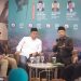 Jelang Muktamar Ke-35, Komisi Organisasi NU Usulkan Perubahan Aturan Main demi Bersihkan Politik Uang
