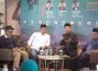 Jelang Muktamar Ke-35, Komisi Organisasi NU Usulkan Perubahan Aturan Main demi Bersihkan Politik Uang