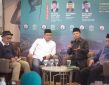 Jelang Muktamar Ke-35, Komisi Organisasi NU Usulkan Perubahan Aturan Main demi Bersihkan Politik Uang
