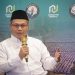 KH Anis Maftuhin: Muktamar NU Terbuka untuk Semua Kader, Kecuali Miftah dan Yahya