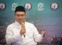 KH Anis Maftuhin: Muktamar NU Terbuka untuk Semua Kader, Kecuali Miftah dan Yahya