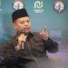 Komisi Organisasi Muktamar NU: Semakin Banyak Calon Ketua Umum, Semakin Baik&nbsp;