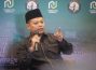 Komisi Organisasi Muktamar NU: Semakin Banyak Calon Ketua Umum, Semakin Baik&nbsp;