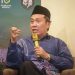 Intelektual NU: Elite PBNU Sibuk Urus Tambang, Gagal Pimpin Jam’iyah