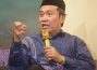 Intelektual NU: Elite PBNU Sibuk Urus Tambang, Gagal Pimpin Jam’iyah