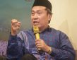 Intelektual NU: Elite PBNU Sibuk Urus Tambang, Gagal Pimpin Jam’iyah