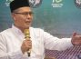 KH Anis Maftuhin: Jangan Ada Intimidasi dalam Muktamar NU