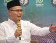 KH Anis Maftuhin: Jangan Ada Intimidasi dalam Muktamar NU
