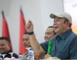 Cucun Ahmad Syamsurijal Dorong Tradisi Agustusan untuk Edukasi Nasionalisme Gen Alpha