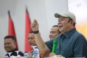 Cucun Ahmad Syamsurijal Dorong Tradisi Agustusan untuk Edukasi Nasionalisme Gen Alpha