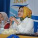 Karhutla Kian Meluas, Rina Sa’adah PKB Minta Pemerintah Gerak Cepat&nbsp;