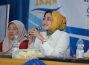 Karhutla Kian Meluas, Rina Sa’adah PKB Minta Pemerintah Gerak Cepat&nbsp;