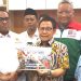 18 Koalisi Buruh Bertemu Cak Imin, Bawa Draft UU Perlindungan Ketenagakerjaan