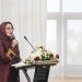 Raih Gelar Doktor di Unpad, Rina Saadah PKB Bedah Strategi Manajemen Inovasi Pengolahan Ikan untuk Perkuat Sistem Pangan Nasional