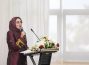 Raih Gelar Doktor di Unpad, Rina Saadah PKB Bedah Strategi Manajemen Inovasi Pengolahan Ikan untuk Perkuat Sistem Pangan Nasional
