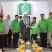 PKB Tegaskan Dukung Palestina Merdeka Bukan Hanya Karena Agama, tapi Kemanusiaan