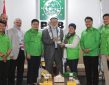 PKB Tegaskan Dukung Palestina Merdeka Bukan Hanya Karena Agama, tapi Kemanusiaan