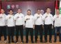 Bentuk Satgas Prabowonomics, PKB Siap Kawal Agenda Ekonomi Presiden Prabowo