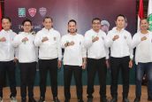 Bentuk Satgas Prabowonomics, PKB Siap Kawal Agenda Ekonomi Presiden Prabowo