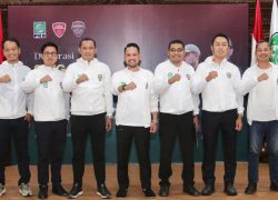 Bentuk Satgas Prabowonomics, PKB Siap Kawal Agenda Ekonomi Presiden Prabowo
