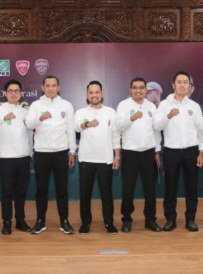Bentuk Satgas Prabowonomics, PKB Siap Kawal Agenda Ekonomi Presiden Prabowo