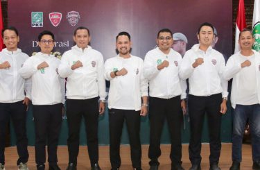 Bentuk Satgas Prabowonomics, PKB Siap Kawal Agenda Ekonomi Presiden Prabowo