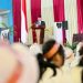 Wakil Ketua DPR RI Soroti Penataan Guru dan UU Sisdiknas Saat Orasi di UPI Bandung