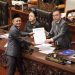 Setujui RAPBN 2027, Fraksi PKB: APBN Harus Jadi Instrumen Keadilan dan Kesejahteraan Rakyat