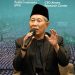 Kiai Sepuh : Politik Uang Jelang Muktamar ke-35 NU Fakta, Bukan Isu