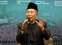 Kiai Sepuh : Politik Uang Jelang Muktamar ke-35 NU Fakta, Bukan Isu