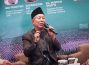 Kiai Sepuh NU Usulkan AHWA Jadi Lembaga Permanen, Bukan Ad Hoc