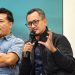 Ketua PBNU : NU Abad Kedua Butuh Pemimpin Bervisi dan Mampu Eksekusi