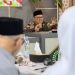 Komisi VIII DPR RI Dorong Percepatan Pembangunan MAN Insan Cendekia Sumedang, Ditargetkan Siswa Pindah 2027